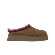 (W) UGG Tazz II Chestnut