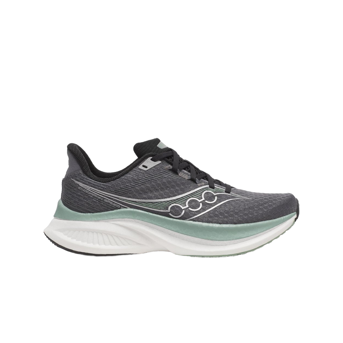 S21007-321 Saucony Endorphin Speed 5 Carbon Iceberg