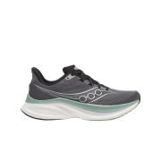 Saucony Endorphin Speed 5 Carbon Iceberg