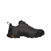 Roa Katharina Light Asphalt Black