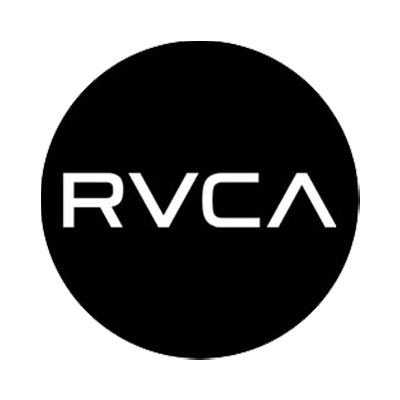 루카(RVCA)