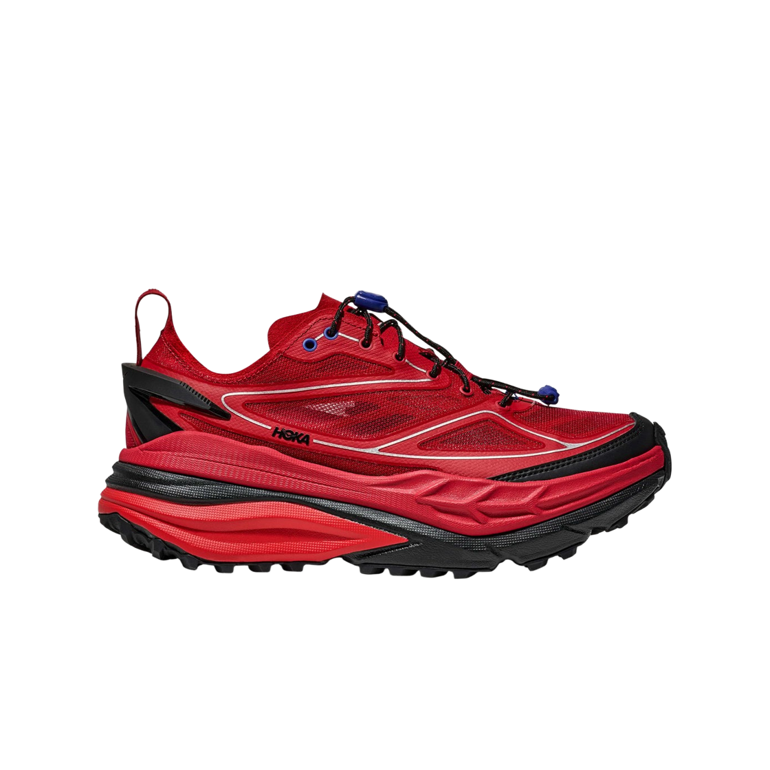 호카 스틴슨 원7 페퍼 나이트 스카이