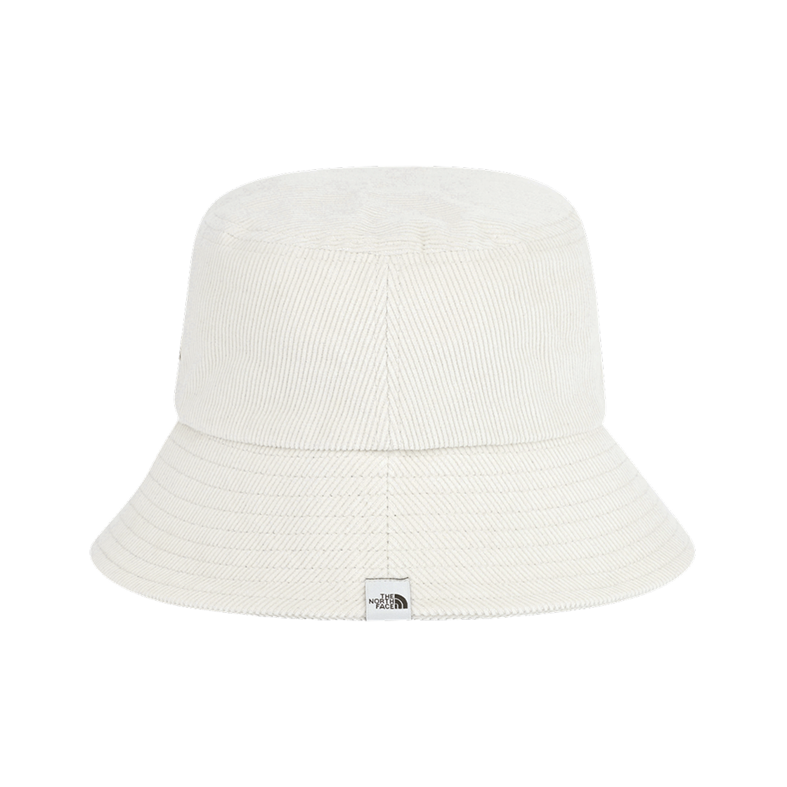 노스페이스 스탠다드 버킷햇 CD 크림 - 25FW(The North Face Standard Bucket Hat CD Cream - 25FW) - 2
