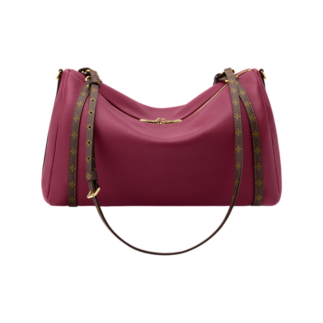 루이비통 익스프레스 MM 카민 레드(Louis Vuitton Express Mm Carmin Red) - 3