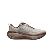 NIke Vomero Plus Sail and Baroque Brown