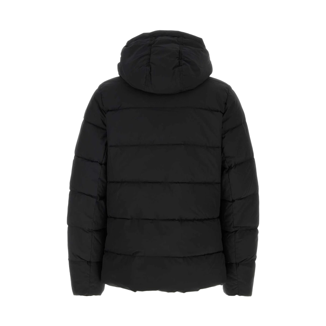 피레넥스 스파우트닉 다운 자켓 블랙(Pyrenex Spoutnic Down Jacket Black) - 2