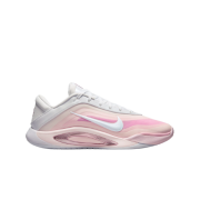Nike A'One Birthday Cake EP White Prism Pink