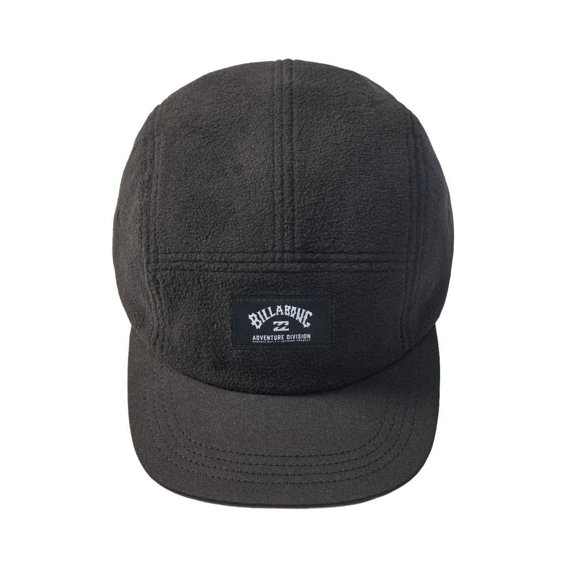 AF33CP083BLK BILLABONG Jet Cap (AF33CP083BLK)