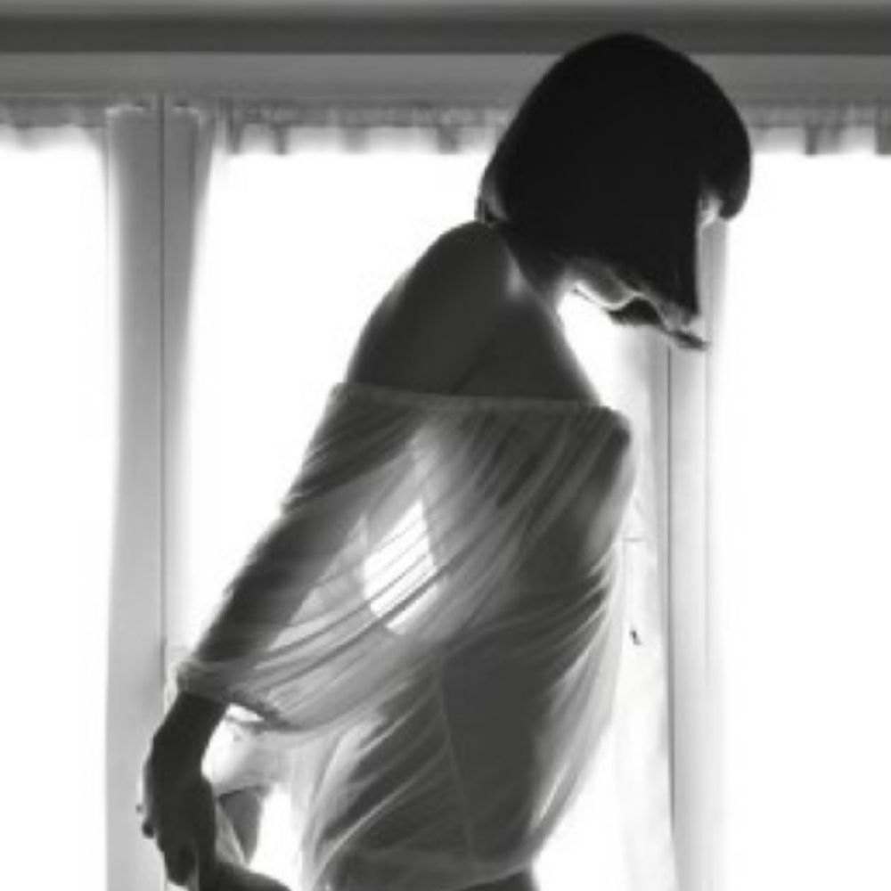 관심 유저 프로필 이미지