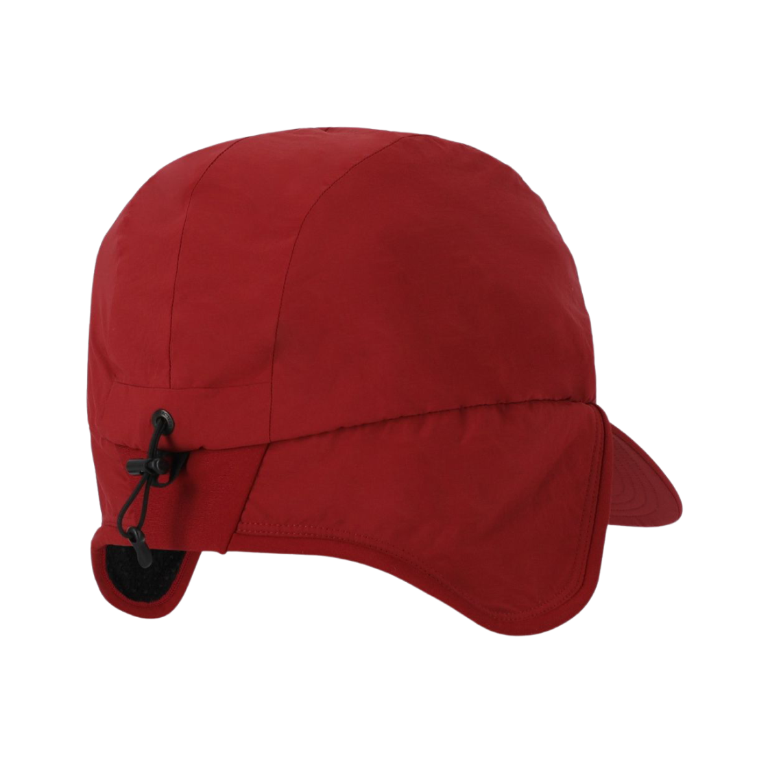 아크테릭스 프로톤 햇 보르도(Arc'Teryx Proton Hat Bordeaux) - 2