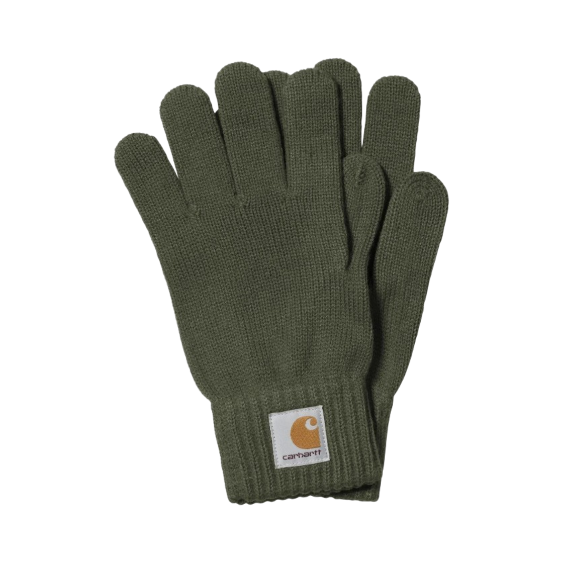 I021756-2ZX-XX Carhartt WIP Watch Gloves Opuntia