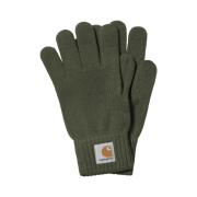 Carhartt WIP Watch Gloves Opuntia