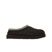 UGG Tasman II Slipper Dusted Cocoa