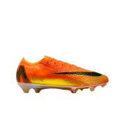 Nike Mercurial Vapor 16 Elite Total Orange Metallic Vivid Gold