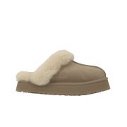 (W) UGG Disquette Slipper Sand