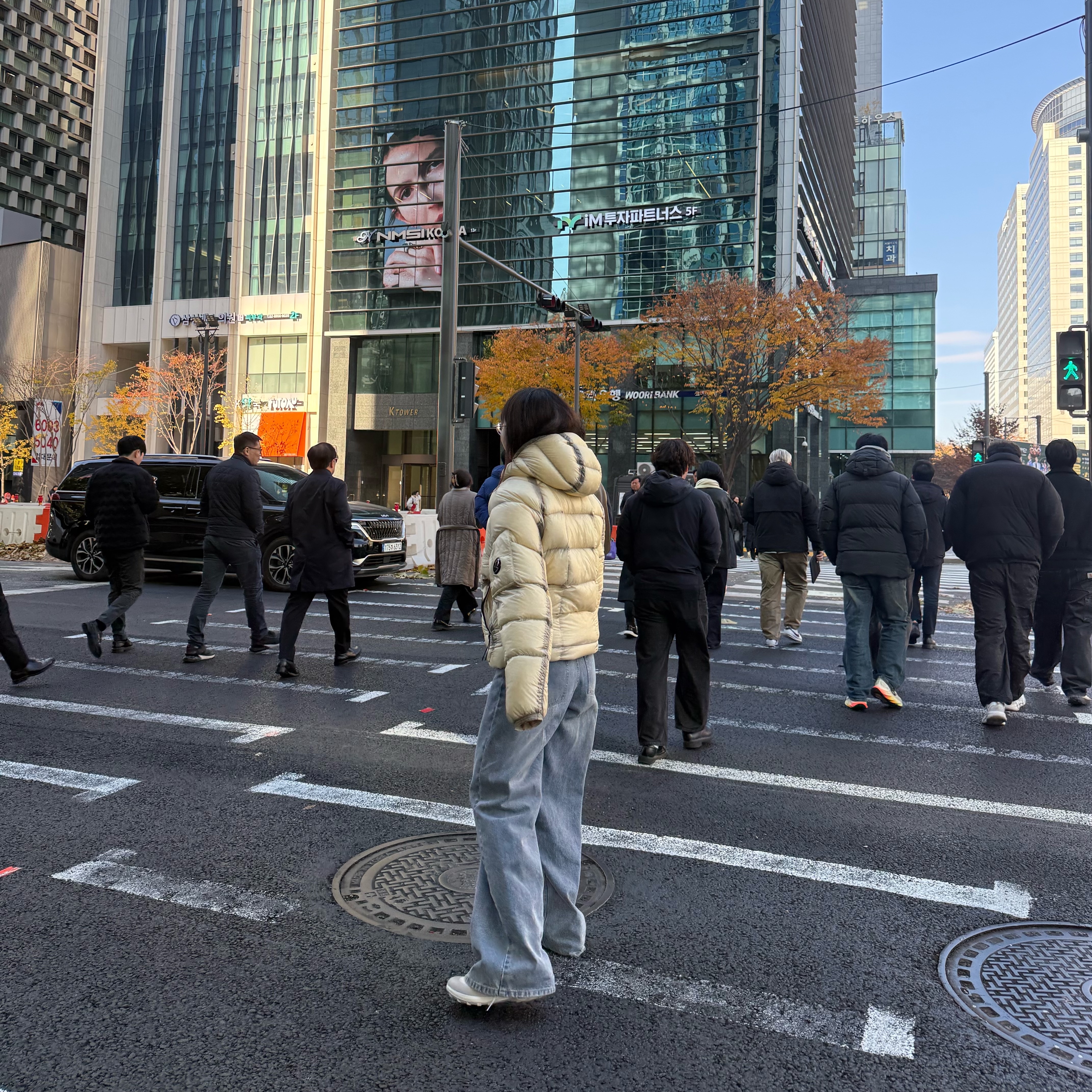 C.P. Company D.D. Shell Hooded Down Jacket Pistachio Shell Beige - 25FW, C.P. Company D.D. Shell Hooded Down Jacket Pistachio Shell Beige - 25FW 착용 스타일