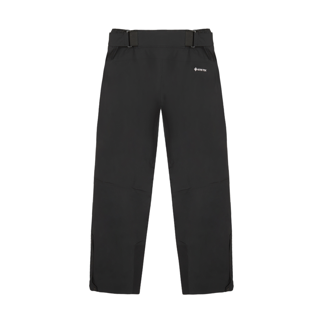 노스페이스 휘슬러 고어텍스 스키 팬츠 블랙- 25FW(The North Face Whistler GTX Ski Pants Black- 25FW) - 2
