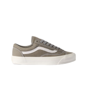 Vans Premium Le Marais Premium Old Skool 36 Khaki