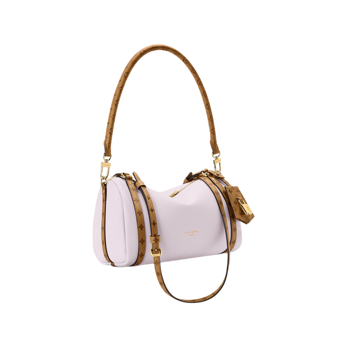 루이비통 익스프레스 PM 라일락(Louis Vuitton Express PM Lilac) - 2