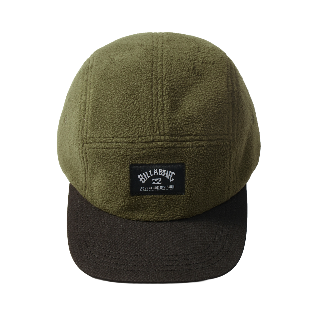 AF33CP083MIL BILLABONG Jet Cap (AF33CP083MIL)