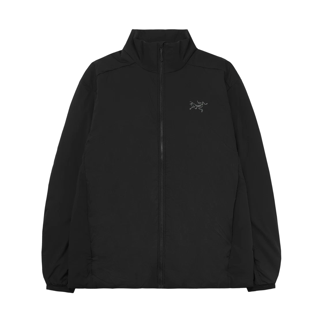 Arc'teryx Arc'teryx Atom SV Jacket Black · XL
