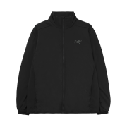 Arc'teryx Atom SV Jacket Black