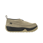 Nike ACG Izy Khaki and Black