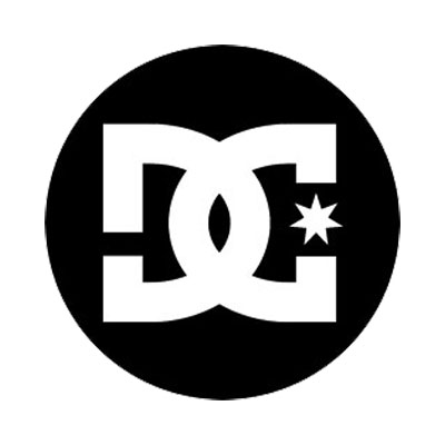 디씨(DC)