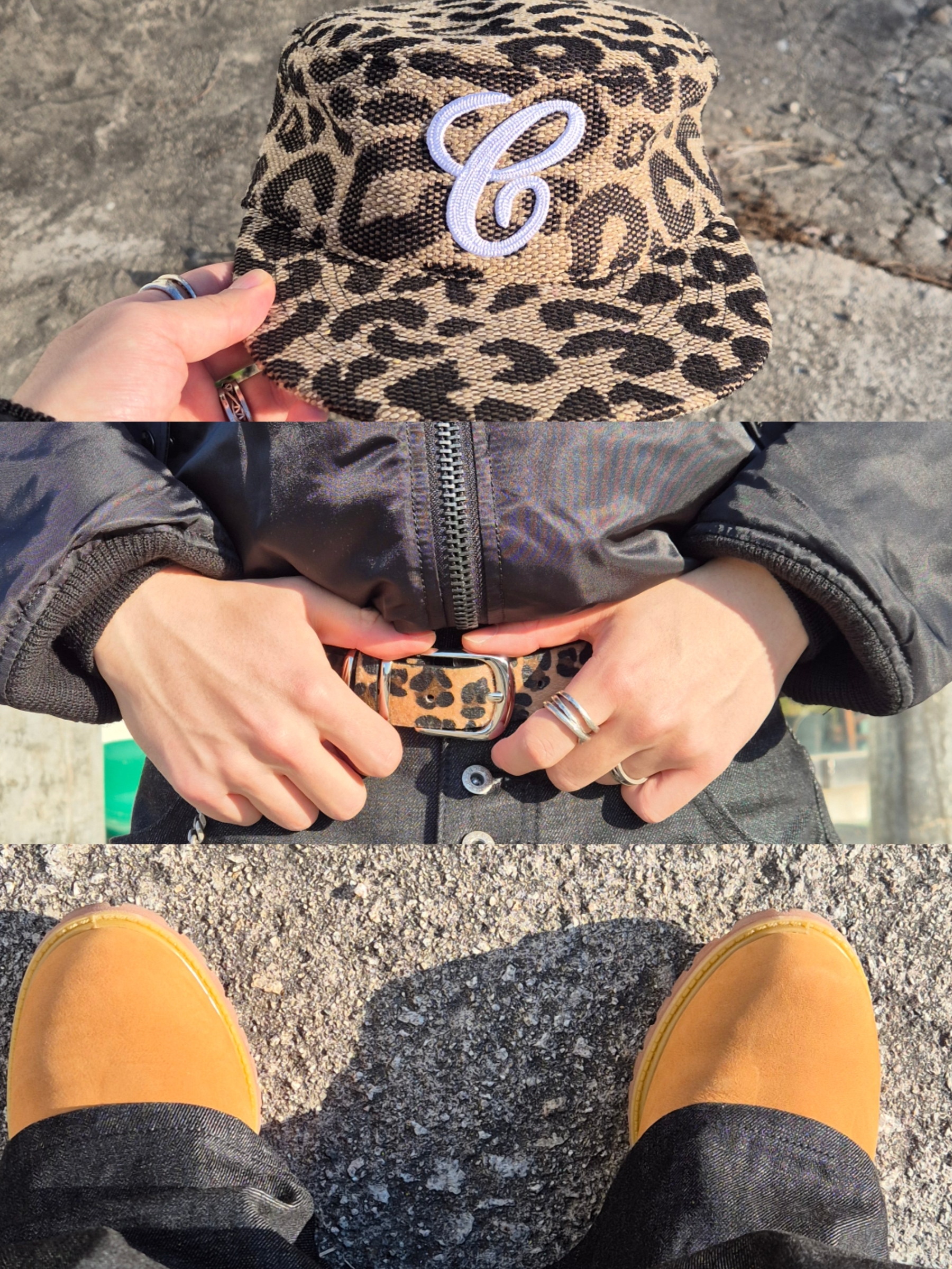 Timberland Premium 6 inch Waterproof Boot Wheat Nubuck - Wide, Stussy Canvas Flight Bag Washed Black 착용 스타일 - 6