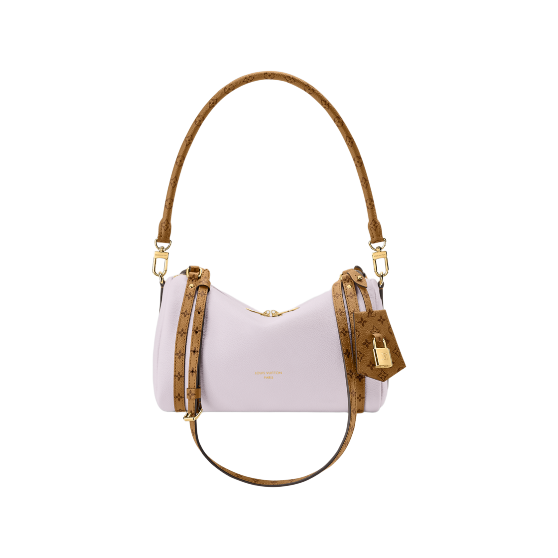 M27275 Louis Vuitton Express PM Lilac