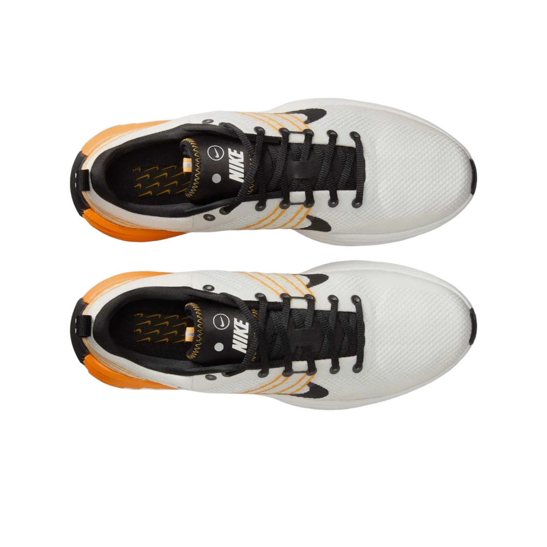 나이키 루나 롬 서밋 화이트 퓨어 플래티넘(Nike Lunar Roam Summit White Pure Platinum) - 2