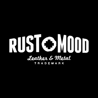 러스트 무드(Rust Mood)