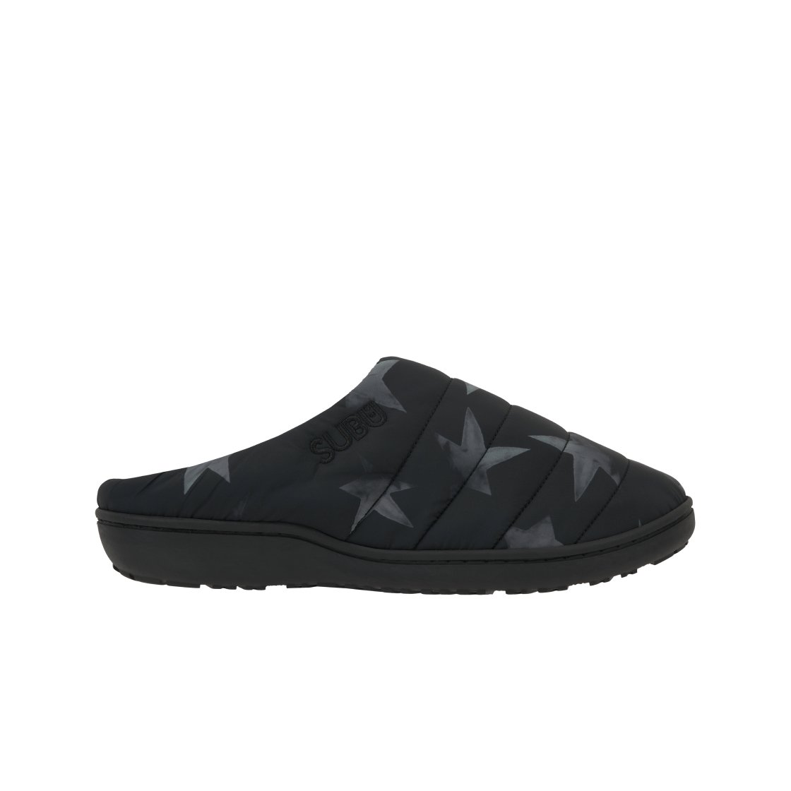 스부 다운 샌들 익스클루시브 스타(Subu Down Sandal Exclusive Star)