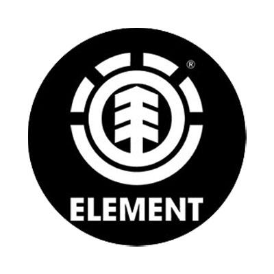 엘리먼트(Element)
