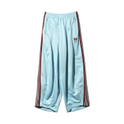 Needles H.D. Track Pant Poly Smooth
