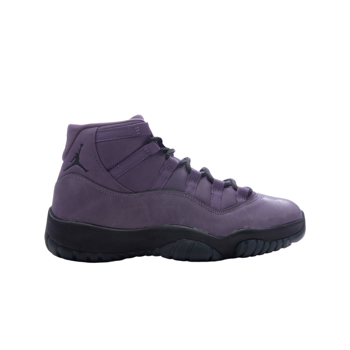 IO8961-553 Jordan 11 Retro Canyon Purple Off Noir