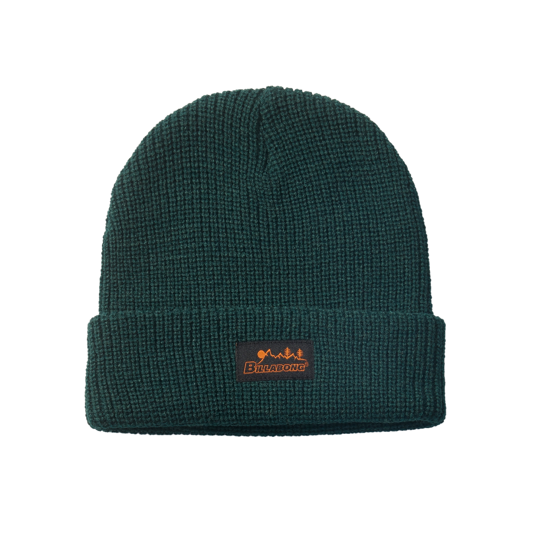 AF33KB054SUG BILLABONG ADIV Range Beanie (AF33KB054SUG)