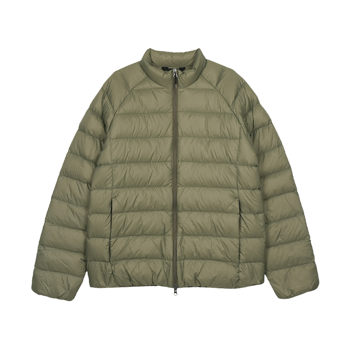 HMY028P-3198Y [20% 쿠폰] Pyrenex Arial SC Lightweight Down Jacket Mermaid