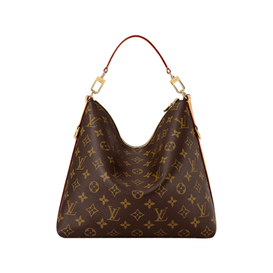루이비통 멀티패스 모노그램(Louis Vuitton Multipass Monogram) - 3