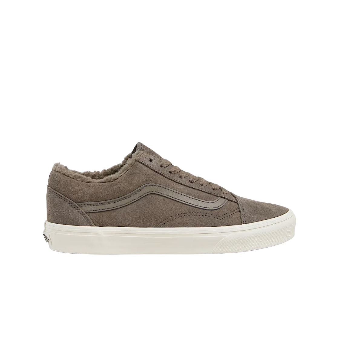 VN0A2Z42BGF Vans Old Skool Grey