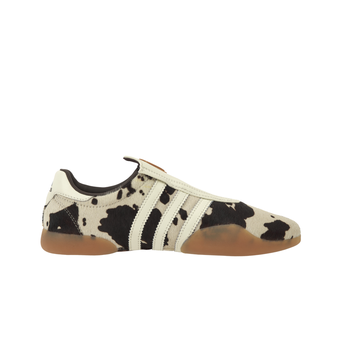 (W) 아디다스 태권도 메이 오프 화이트 서플라이어 컬러((W) Adidas Taekwondo Mei Off White Supplier Colour)