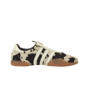 (W) Adidas Taekwondo Mei Off White Supplier Colour