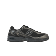 New Balance 509 Black