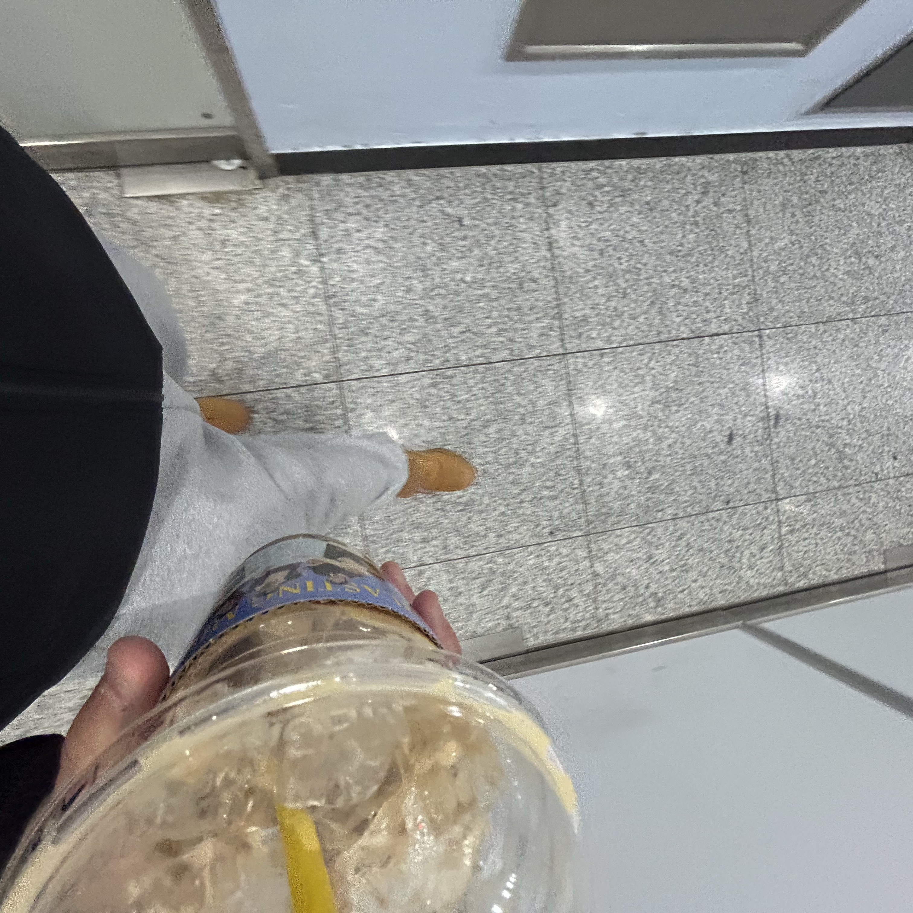 Arc'teryx Bird Head Toque Orca, Timberland Premium 6 inch Waterproof Boot Wheat Nubuck - Wide 착용 스타일 - 2