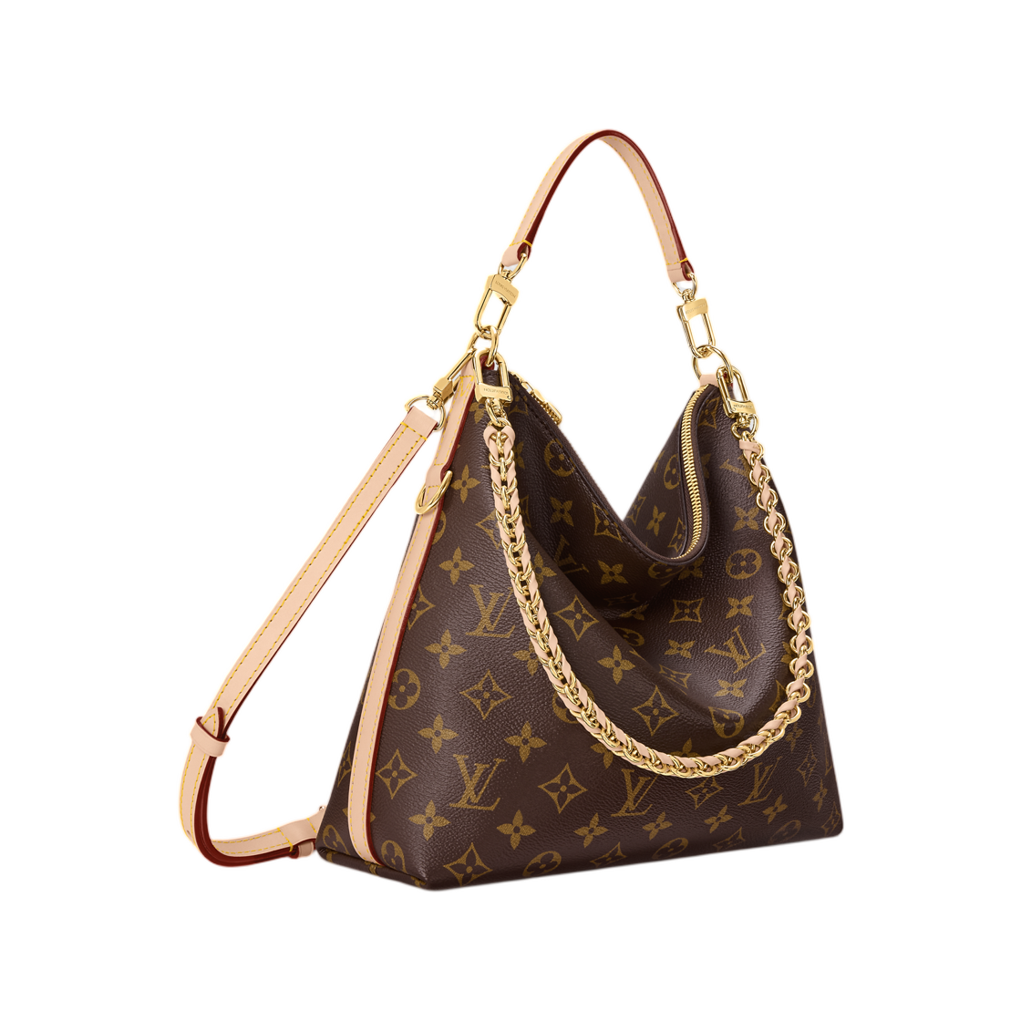 루이비통 멀티패스 모노그램(Louis Vuitton Multipass Monogram) - 2