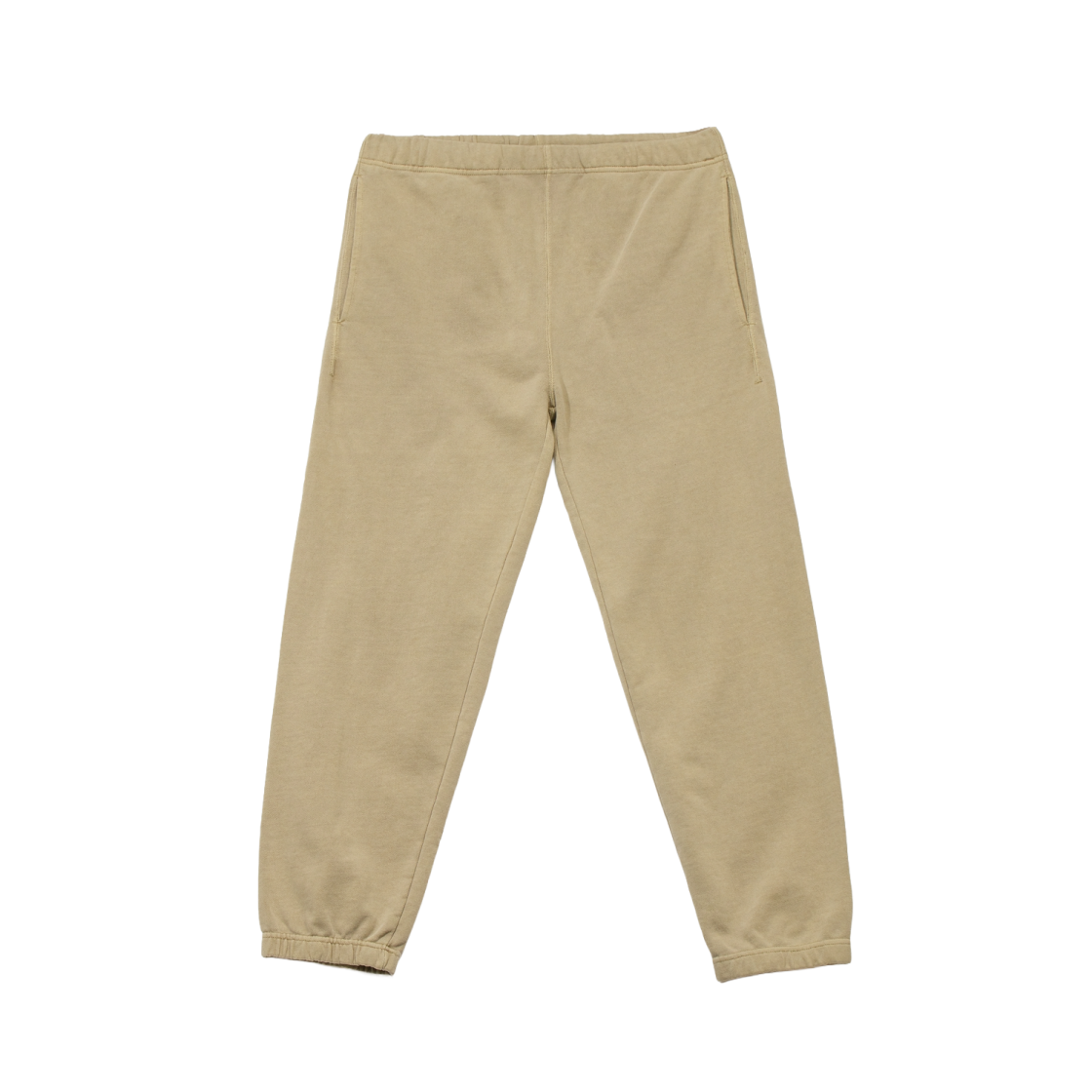 퀵실버 PG DNA SWEAT 팬츠 (QF31LP072BGE)(QUIKSILVER PG DNA Sweat Pants (QF31LP072BGE))