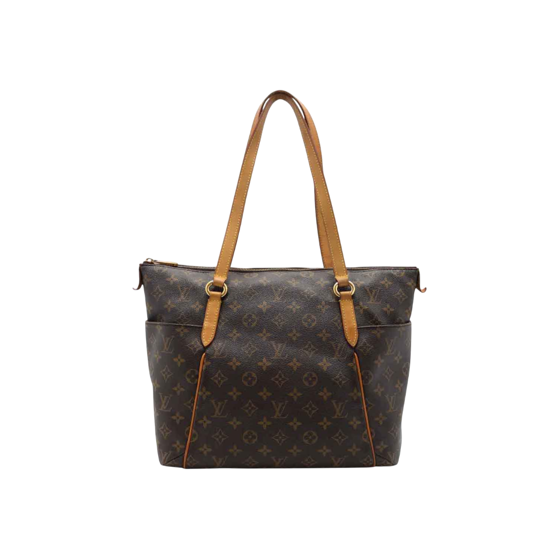 ITAEDP28V47P Louis Vuitton Totally MM