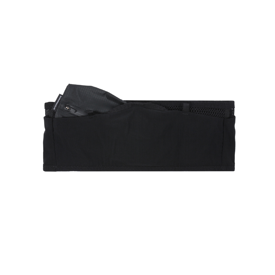 에이알씨 이너파우치 포 벨트(ARC Inner Pouch for Belt) - 5