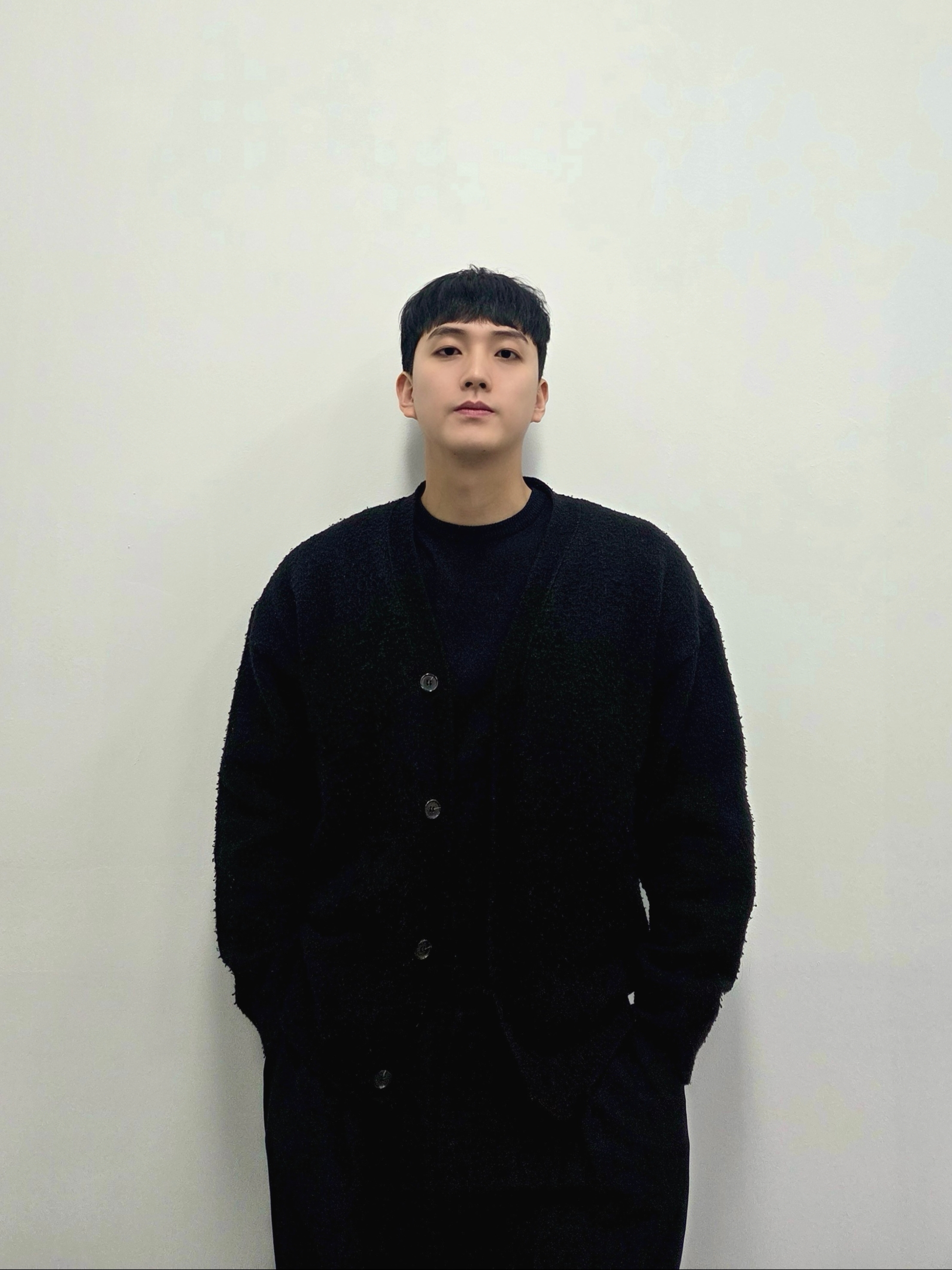 신희재님의 스타일