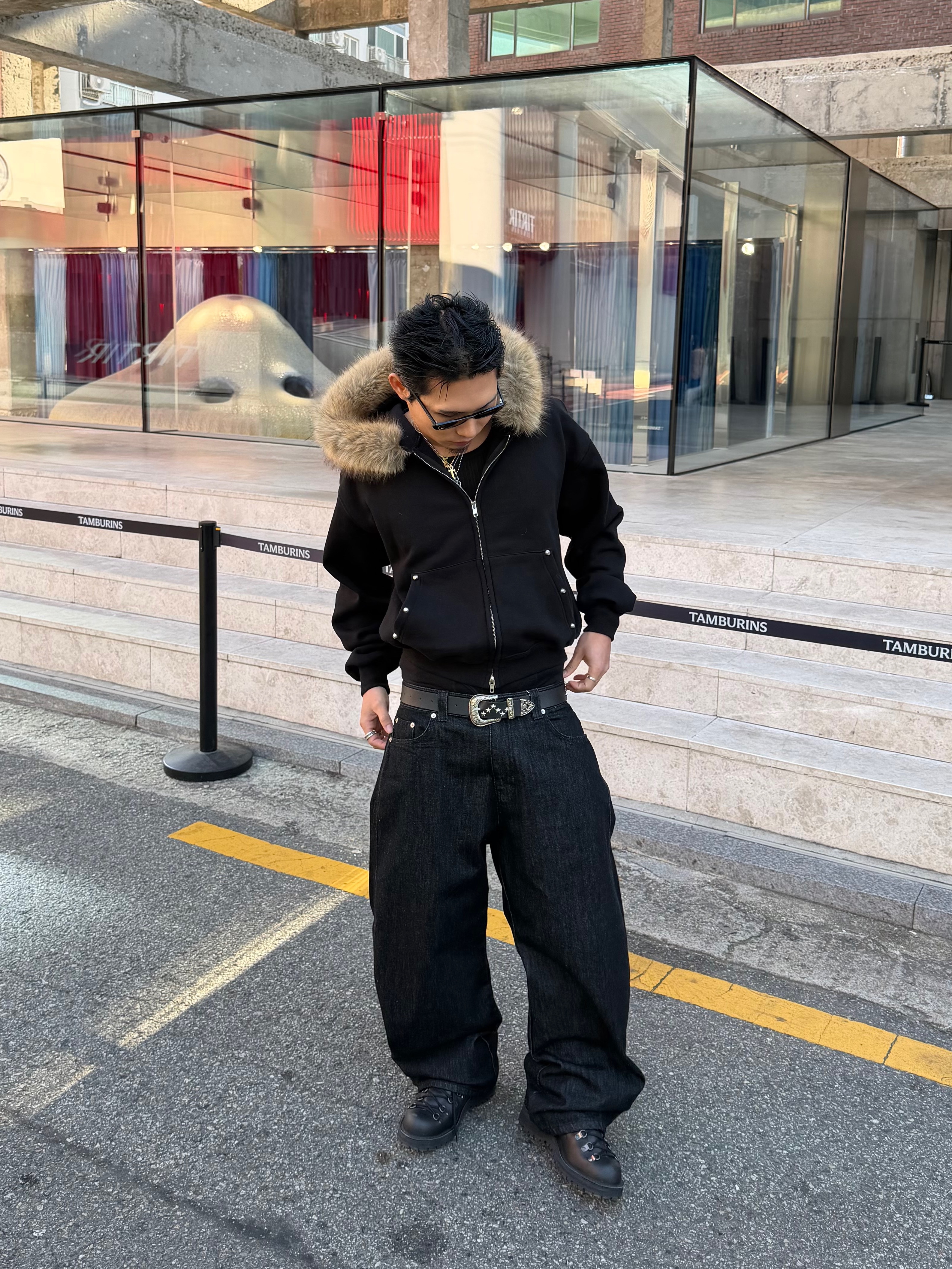 95075님의 스타일 - 7